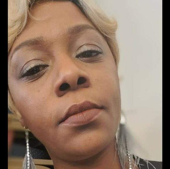 kymmie81